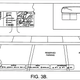 Illustration for article titled Microsoft's Windshield HUD Has Lots of Info, Hopefully Never Crashes